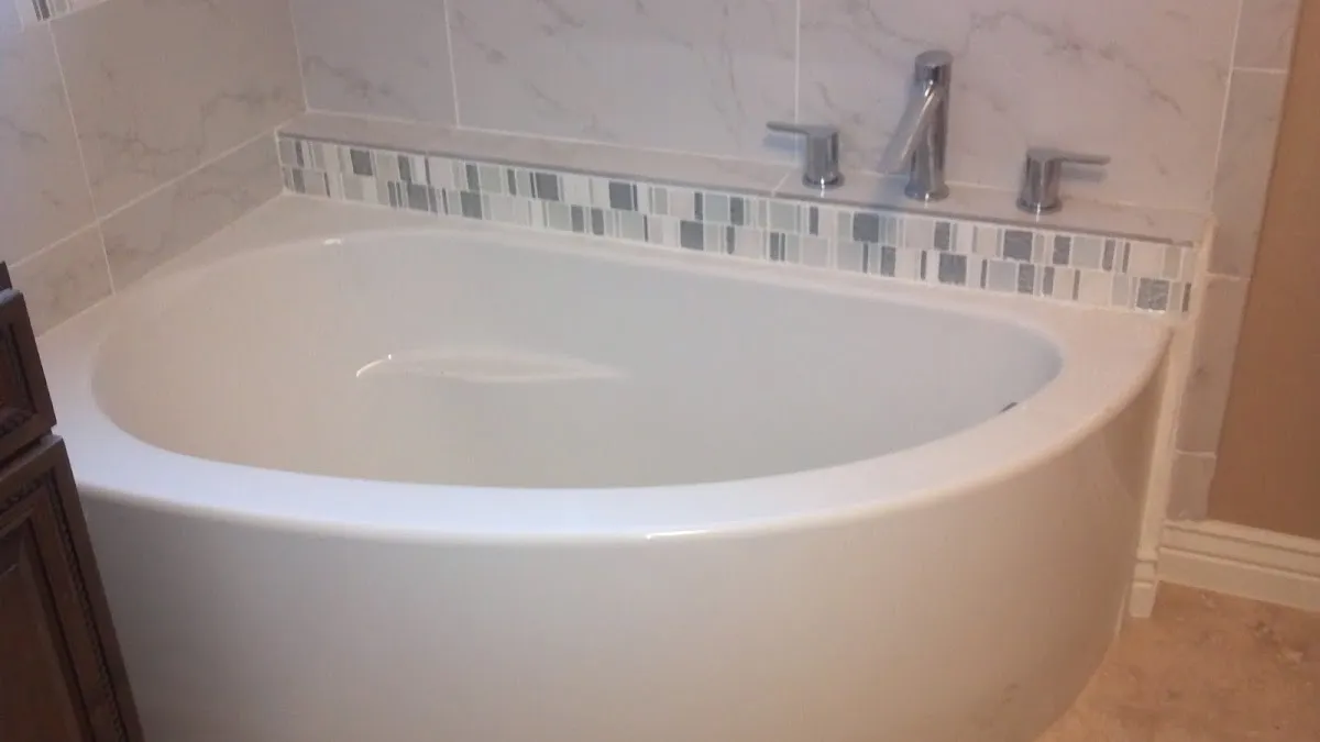 Leak Detection in Hubbard, OH